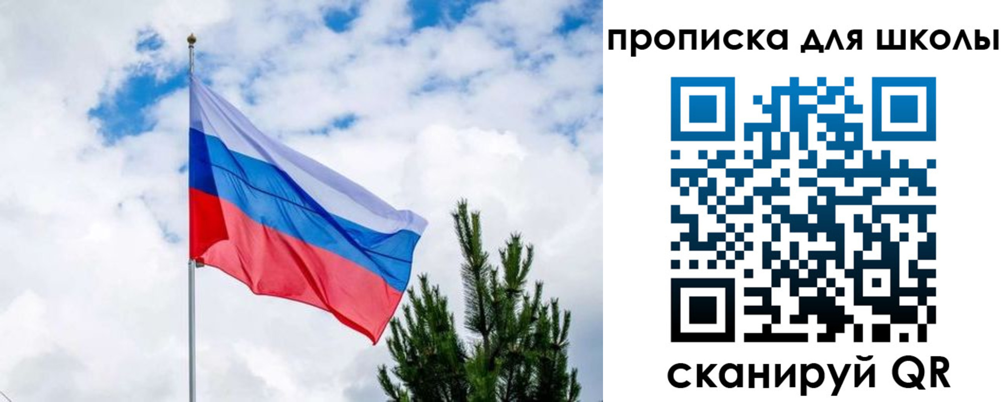 временная регистрация недорого в Карабаново